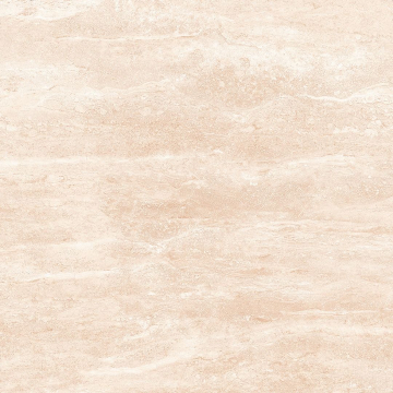 Керамогранит 134 Lia Beige 60x60 Eurotile Ceramica