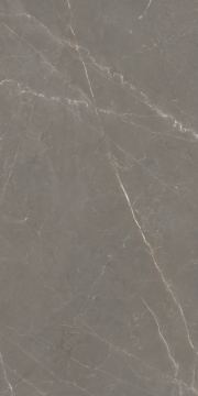 Керамогранит 135070 Bronze Amani Lap Ret 60x120 Ava Ceramica