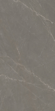 Керамогранит 135071 Bronze Amani Nat Ret 60x120 Ava Ceramica
