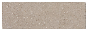 Керамогранит 135314 SD M Bianco Matt 5x15 DNA Tiles