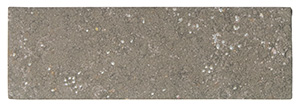Керамогранит 135315 SD M Grigio Matt 5x15 DNA Tiles