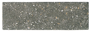 Керамогранит 135316 SD M Nero Matt 5x15 DNA Tiles