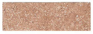 Керамогранит 135318 SD M Terra Matt 5x15 DNA Tiles