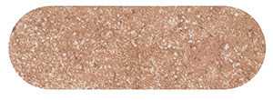 Керамогранит 135328 SD OM Terra Matt 5x15 DNA Tiles
