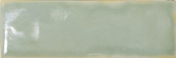 Керамогранит 135376 CB Mint Gloss 5x15 WOW