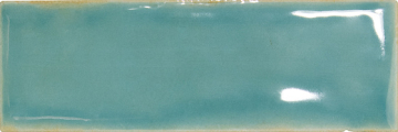 Керамогранит 135377 CB Water Gloss 5x15 WOW