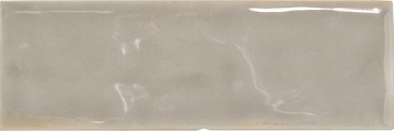Керамогранит 135378 CB Ash Gloss 5x15 WOW