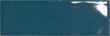 Керамогранит 135380 CB Azure Gloss 5x15 WOW