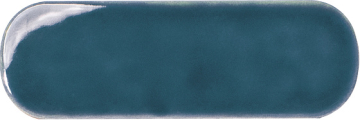 Керамогранит 135388 CB O Azure Gloss 5x15 WOW