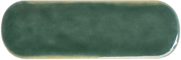 Керамогранит 135389 CB O Basil Gloss 5x15 WOW