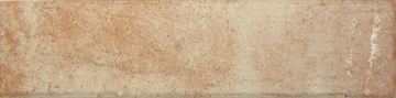 Керамогранит 135398 Mediterraneo Tierra Matt 7x28 DNA Tiles