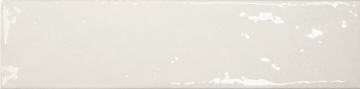 Керамогранит 135399 Mediterraneo Sal Gloss 7x28 DNA Tiles