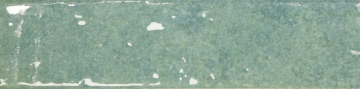 Керамогранит 135401 Mediterraneo Isla Gloss 7x28 DNA Tiles