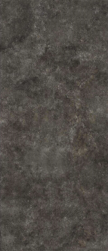 Керамогранит 13570045 Metropolis Graphite Naturale 6mm 120x278 Casalgrande Padana