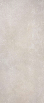 Керамогранит 13570047 Metropolis Grey Naturale 6mm 120x278 Casalgrande Padana