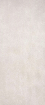 Керамогранит 13570048 Metropolis White Naturale 6mm 120x278 Casalgrande Padana