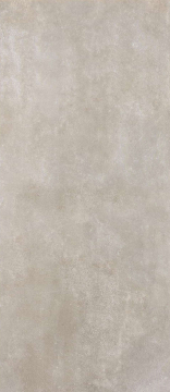 Керамогранит 13570051 Metropolis Mud Naturale 6mm 120x278 Casalgrande Padana