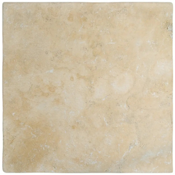 Керамогранит 136565 Cross Cut XXL Walnut 44x44 WOW