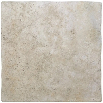Керамогранит 136566 Cross Cut XXL Tuscan 44x44 WOW