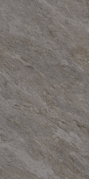 Керамогранит 136586 Dicta Rhea Nat.Ret. 60x120 Monocibec