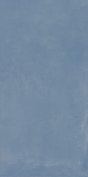 Керамогранит 136848 Reaction Atom Naturale Rect 60x120 Century