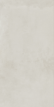 Керамогранит 136849 Reaction Reflex Naturale Rect 60x120 Century