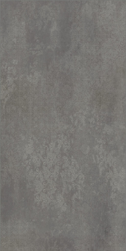 Керамогранит 136855 Reaction Electron Damask Naturale Rect 60x120 Century