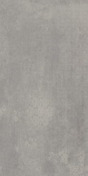 Керамогранит 136856 Reaction Oxygen Damask Naturale Rect 60x120 Century