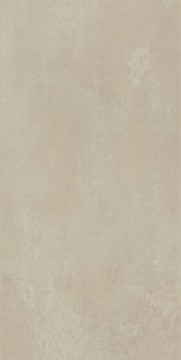 Керамогранит 136857 Reaction Element Damask Naturale Rect 60x120 Century