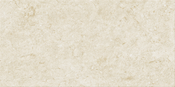 Керамогранит 136897 Mockup Ostuni Cream Nat Ret 60x120 Naxos