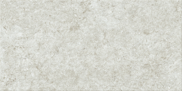 Керамогранит 136900 Mockup Ostuni Grey Nat Ret 60x120 Naxos