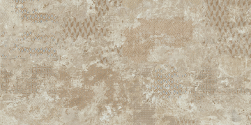 Керамогранит 136907 Mockup Brio Beige Nat.Ret. 60x120 Naxos