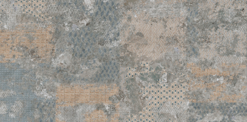 Керамогранит 136908 Mockup Brio Grey Nat.Ret. 60x120 Naxos