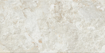 Керамогранит 136909 Mockup Portofino White Nat.Ret. 60x120 Naxos