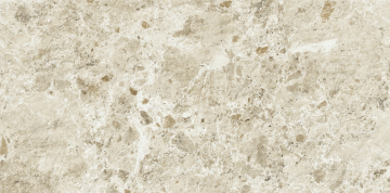Керамогранит 136910 Mockup Portofino Nut Nat.Ret. 60x120 Naxos