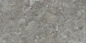 Керамогранит 136913 Mockup Portofino Dark Nat.Ret. 60x120 Naxos