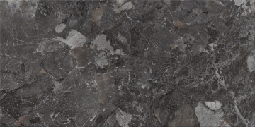 Керамогранит 136914 Mockup Portofino Black Nat.Ret. 60x120 Naxos
