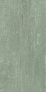 Керамогранит 136944 Foyer Sage Nat.Ret. 60x120 Naxos