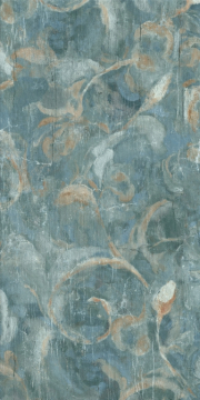 Керамогранит 136946 Foyer Boheme Nat.Ret. 60x120 Naxos