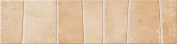 Керамогранит 137017 Trencadis Guell Sand 7x28 WOW