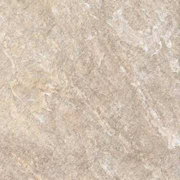 Керамогранит 13731558 Petra Sabbia Grip R11 20mm 60x60 Casalgrande Padana