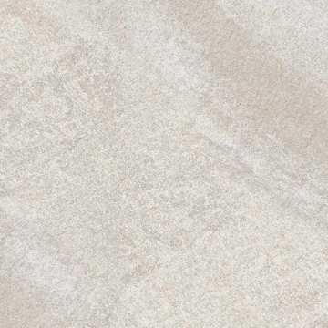 Керамогранит 13731560 Petra Perla Grip R11 20mm 60x60 Casalgrande Padana
