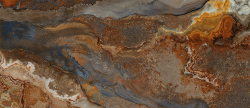 Керамогранит 137771 Cosmic Ret Lev 120x278 Naxos