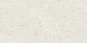 Керамогранит 138143 Mockup Ostuni White Nat Ret 60x120 Naxos