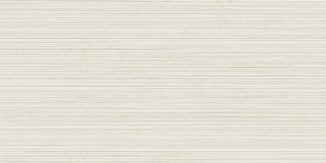 Керамогранит 138144 Mockup Ostuni Line White Nat Ret 60x120 Naxos