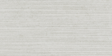 Керамогранит 138145 Mockup Ostuni Line Grey Nat Ret 60x120 Naxos