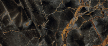 Керамогранит 138447 Caravaggio Gold Lev Rett 120x278 Naxos