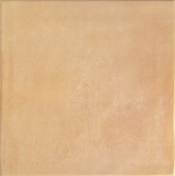 Керамогранит 138717 Bow Square Natural Matt 18.5х18.5 DNA Tiles