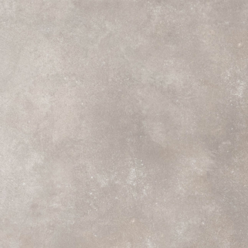 Керамогранит 13950046 Metropolis Silver Natural 60x60 Casalgrande Padana