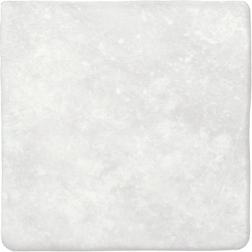 Керамогранит 139706 Vestige Square Carrara 11x11 WOW